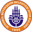 İstanbul BB